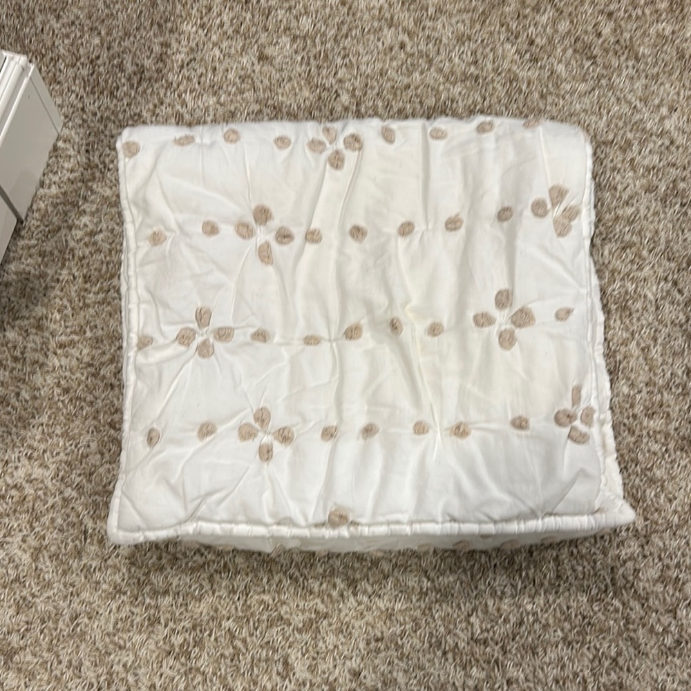 King shams pillowcases